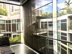 Belle Vue Residences (D9), Condominium #597714761